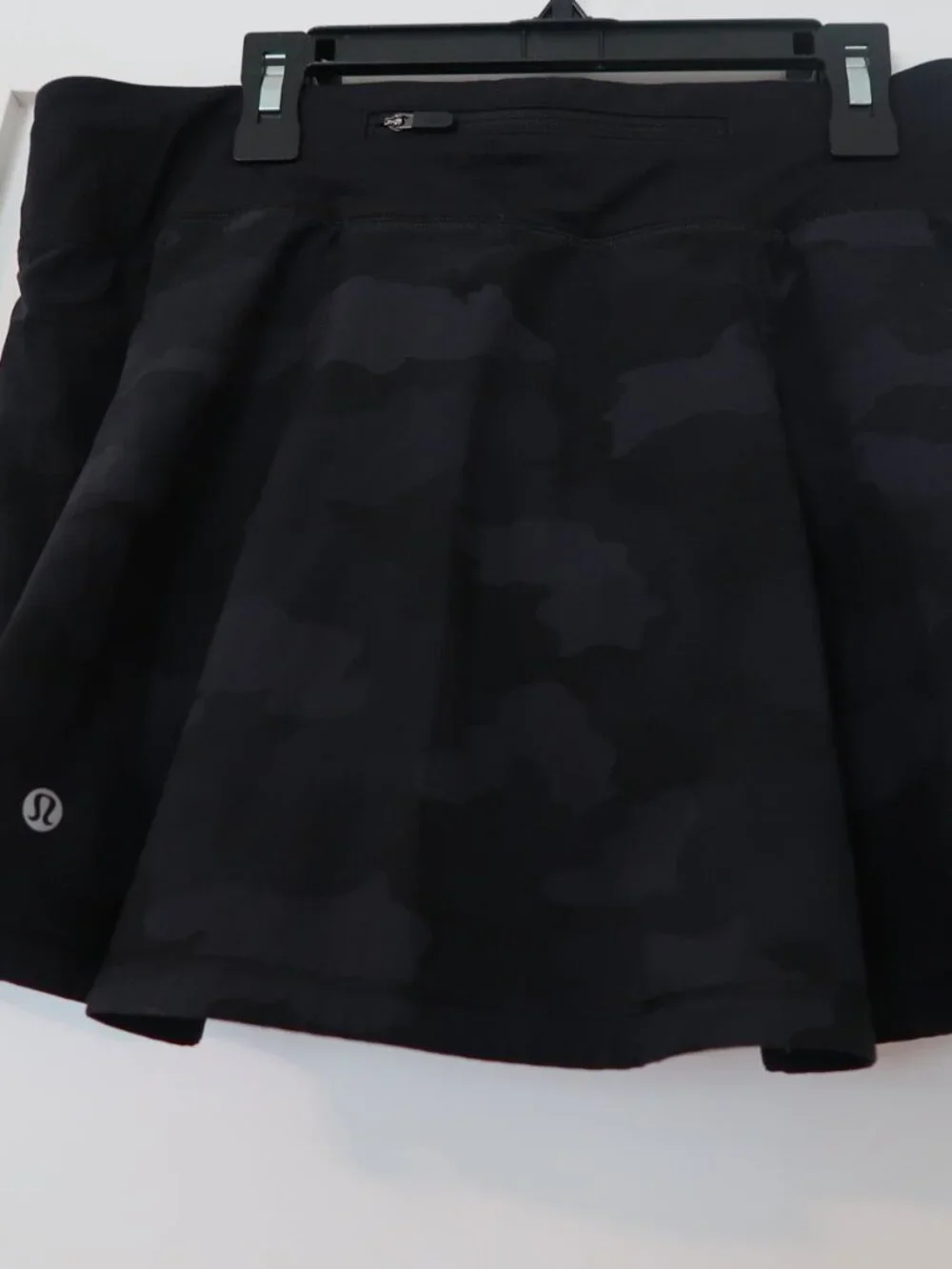lululemon athletica lululemon camo